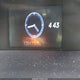 2HGFB2F53CH612214 2012 Honda Civic Lx auction photo thumbnail 15