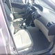 2HGFB2F53CH612214 2012 Honda Civic Lx auction photo thumbnail 5