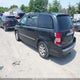 2A4RR5D11AR185805 2010 Chrysler Town & Country Touring auction photo thumbnail 3