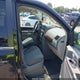 2A4RR5D11AR185805 2010 Chrysler Town & Country Touring auction photo thumbnail 5