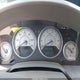 2A4RR5D11AR185805 2010 Chrysler Town & Country Touring auction photo thumbnail 7
