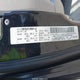 2A4RR5D11AR185805 2010 Chrysler Town & Country Touring auction photo thumbnail 9