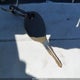 1C4NJRBB4CD568867 2012 Jeep Patriot Sport auction photo thumbnail 11