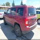 1C4NJRBB4CD568867 2012 Jeep Patriot Sport auction photo thumbnail 3