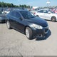 1G11E5SLXEF130309 2014 Chevrolet Malibu 2Lt auction photo thumbnail 1
