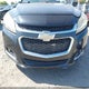 1G11E5SLXEF130309 2014 Chevrolet Malibu 2Lt auction photo thumbnail 6