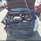 3N1AB6AP0CL706117 2012 Nissan Sentra 2.0 S auction photo thumbnail 10