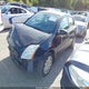 3N1AB6AP0CL706117 2012 Nissan Sentra 2.0 S auction photo thumbnail 2