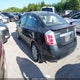 3N1AB6AP0CL706117 2012 Nissan Sentra 2.0 S auction photo thumbnail 3