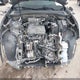 1V2LP2CA2MC583683 2021 Volkswagen Atlas 2.0T Se auction photo thumbnail 10