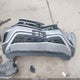 1V2LP2CA2MC583683 2021 Volkswagen Atlas 2.0T Se auction photo thumbnail 18