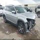 1V2LP2CA2MC583683 2021 Volkswagen Atlas 2.0T Se auction photo thumbnail 1
