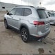 1V2LP2CA2MC583683 2021 Volkswagen Atlas 2.0T Se auction photo thumbnail 3