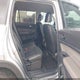 1V2LP2CA2MC583683 2021 Volkswagen Atlas 2.0T Se auction photo thumbnail 8
