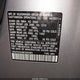 1V2LP2CA2MC583683 2021 Volkswagen Atlas 2.0T Se auction photo thumbnail 9