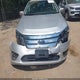 3FAHP0HA6CR113862 2012 Ford Fusion Se auction photo thumbnail 13