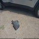 3FAHP0HA6CR113862 2012 Ford Fusion Se auction photo thumbnail 12