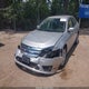 3FAHP0HA6CR113862 2012 Ford Fusion Se auction photo thumbnail 2