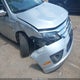 3FAHP0HA6CR113862 2012 Ford Fusion Se auction photo thumbnail 6