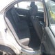 3FAHP0HA6CR113862 2012 Ford Fusion Se auction photo thumbnail 8