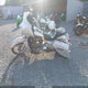 1HD1FCW1X2Y633323 2002 Harley-Davidson Flhtcui auction photo thumbnail 13