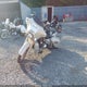 1HD1FCW1X2Y633323 2002 Harley-Davidson Flhtcui auction photo thumbnail 2