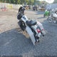 1HD1FCW1X2Y633323 2002 Harley-Davidson Flhtcui auction photo thumbnail 3