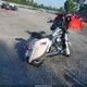 1HD1FCW1X2Y633323 2002 Harley-Davidson Flhtcui auction photo thumbnail 4