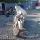 1HD1FCW1X2Y633323 2002 Harley-Davidson Flhtcui auction photo thumbnail 5