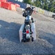 1HD1FCW1X2Y633323 2002 Harley-Davidson Flhtcui auction photo thumbnail 6
