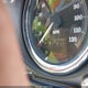 1HD1FCW1X2Y633323 2002 Harley-Davidson Flhtcui auction photo thumbnail 7