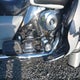 1HD1FCW1X2Y633323 2002 Harley-Davidson Flhtcui auction photo thumbnail 8