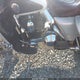 1HD1FCW1X2Y633323 2002 Harley-Davidson Flhtcui auction photo thumbnail 9