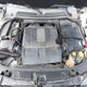 SALAG2V66EA724410 2014 Land Rover Lr4 auction photo thumbnail 10