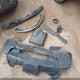 SALAG2V66EA724410 2014 Land Rover Lr4 auction photo thumbnail 12