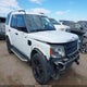 SALAG2V66EA724410 2014 Land Rover Lr4 auction photo thumbnail 1