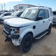 SALAG2V66EA724410 2014 Land Rover Lr4 auction photo thumbnail 2