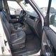 SALAG2V66EA724410 2014 Land Rover Lr4 auction photo thumbnail 5