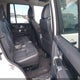 SALAG2V66EA724410 2014 Land Rover Lr4 auction photo thumbnail 8