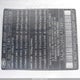 SALAG2V66EA724410 2014 Land Rover Lr4 auction photo thumbnail 9