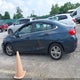 1G1BE5SM5H7254113 2017 Chevrolet Cruze Lt Auto auction photo thumbnail 14