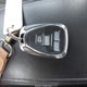 1G1BE5SM5H7254113 2017 Chevrolet Cruze Lt Auto auction photo thumbnail 11