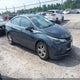 1G1BE5SM5H7254113 2017 Chevrolet Cruze Lt Auto auction photo thumbnail 1