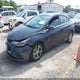 1G1BE5SM5H7254113 2017 Chevrolet Cruze Lt Auto auction photo thumbnail 2