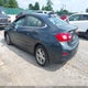 1G1BE5SM5H7254113 2017 Chevrolet Cruze Lt Auto auction photo thumbnail 3