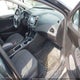 1G1BE5SM5H7254113 2017 Chevrolet Cruze Lt Auto auction photo thumbnail 5