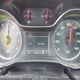 1G1BE5SM5H7254113 2017 Chevrolet Cruze Lt Auto auction photo thumbnail 7