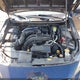 4S3GKAB61L3615689 2020 Subaru Impreza Sedan auction photo thumbnail 10