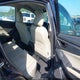 4S3GKAB61L3615689 2020 Subaru Impreza Sedan auction photo thumbnail 8