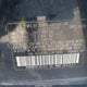 4S3GKAB61L3615689 2020 Subaru Impreza Sedan auction photo thumbnail 9